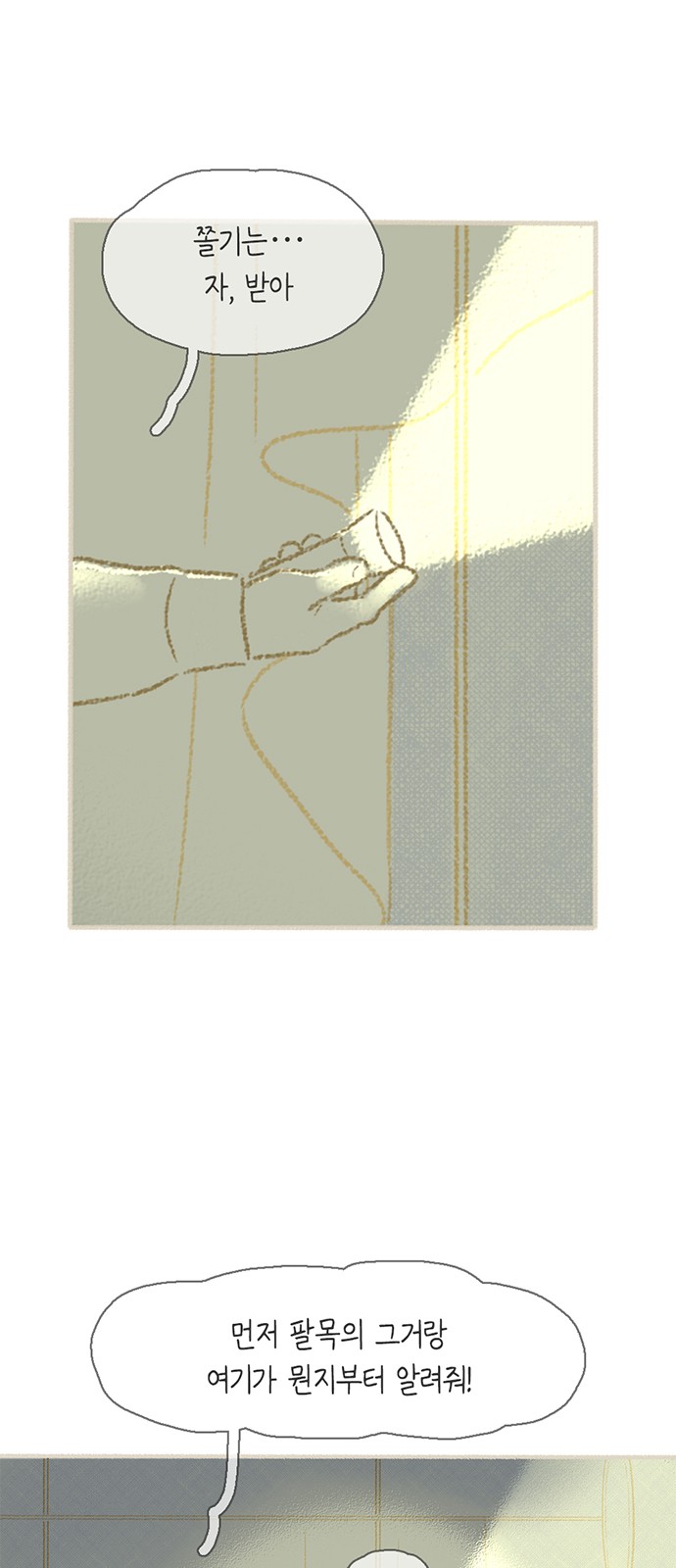 11 페이지