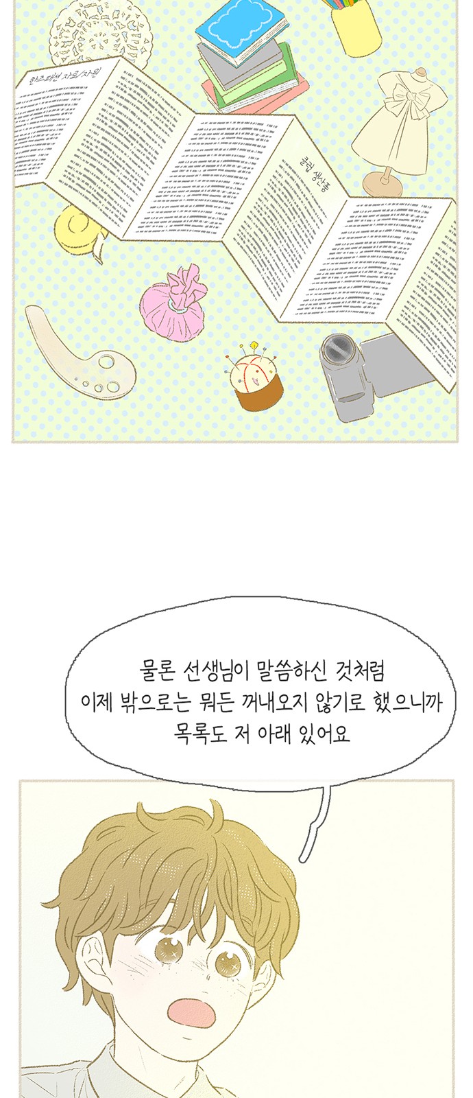 29 페이지