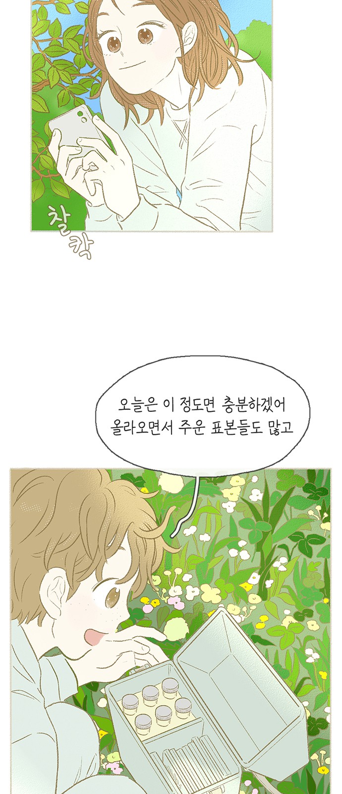 14 페이지