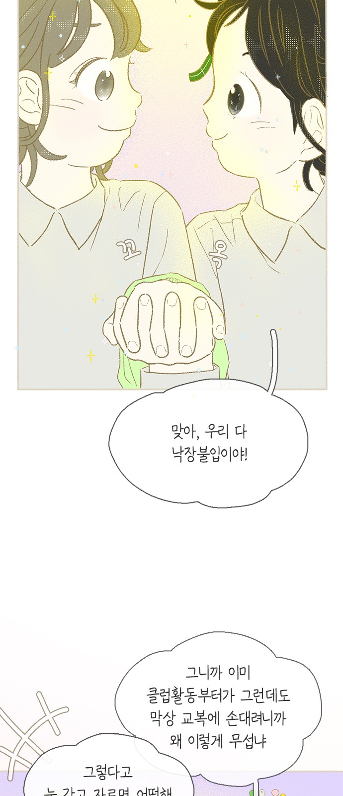 15 페이지