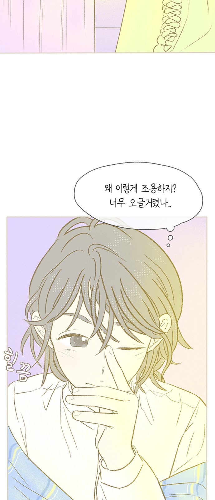 29 페이지
