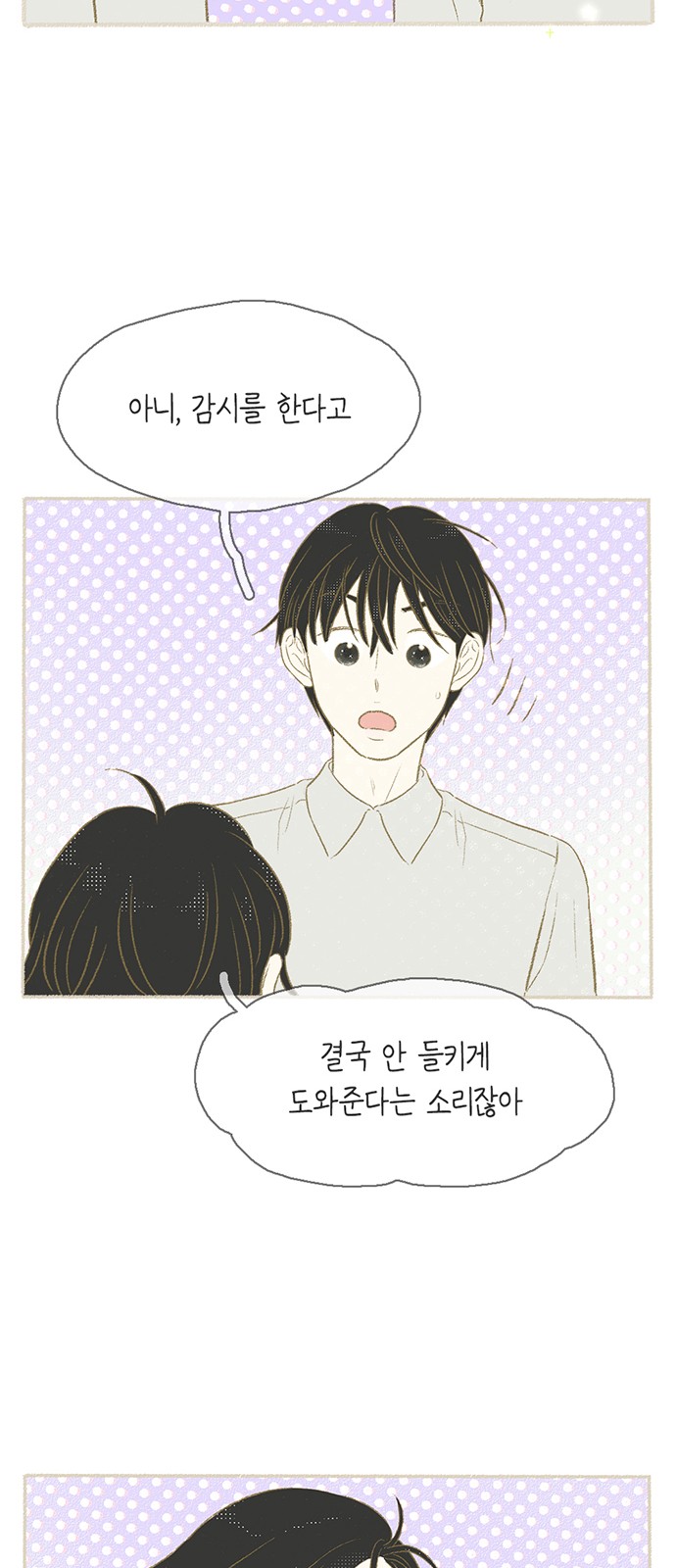 35 페이지