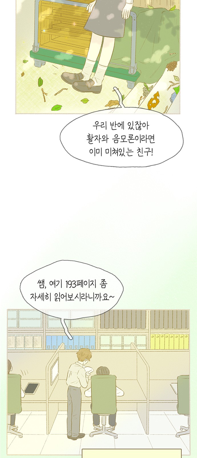 43 페이지
