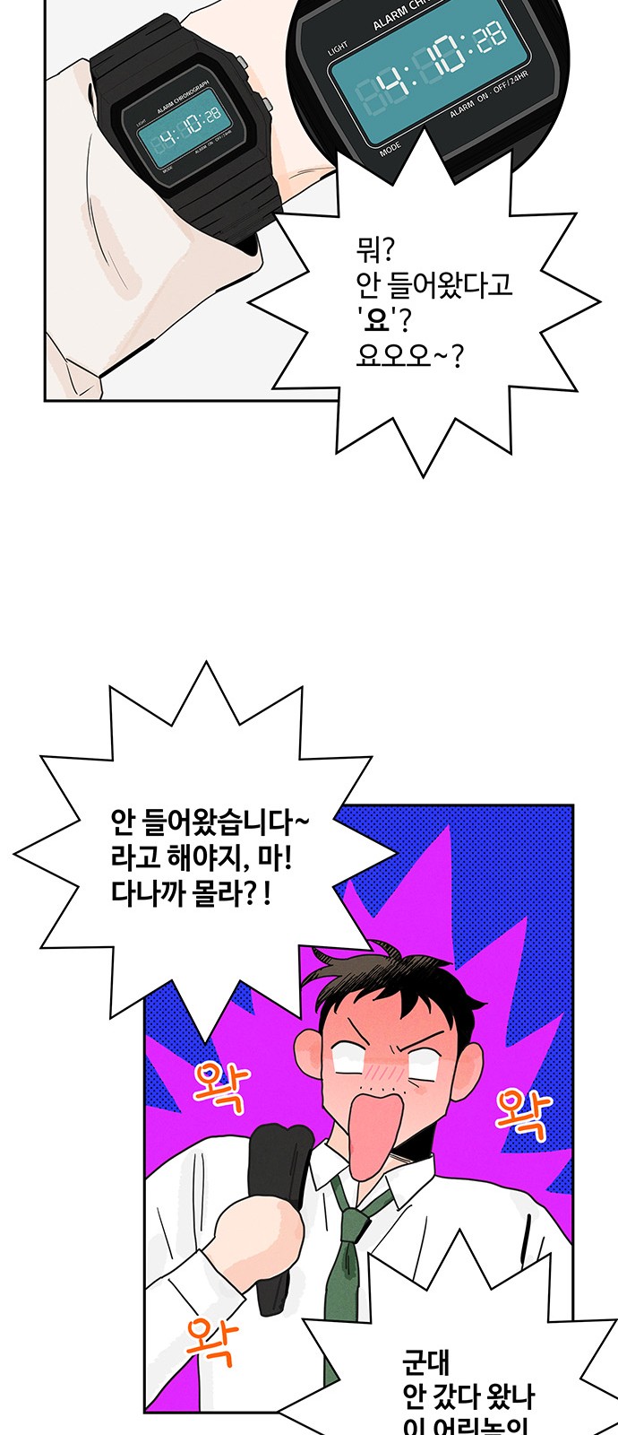12 페이지