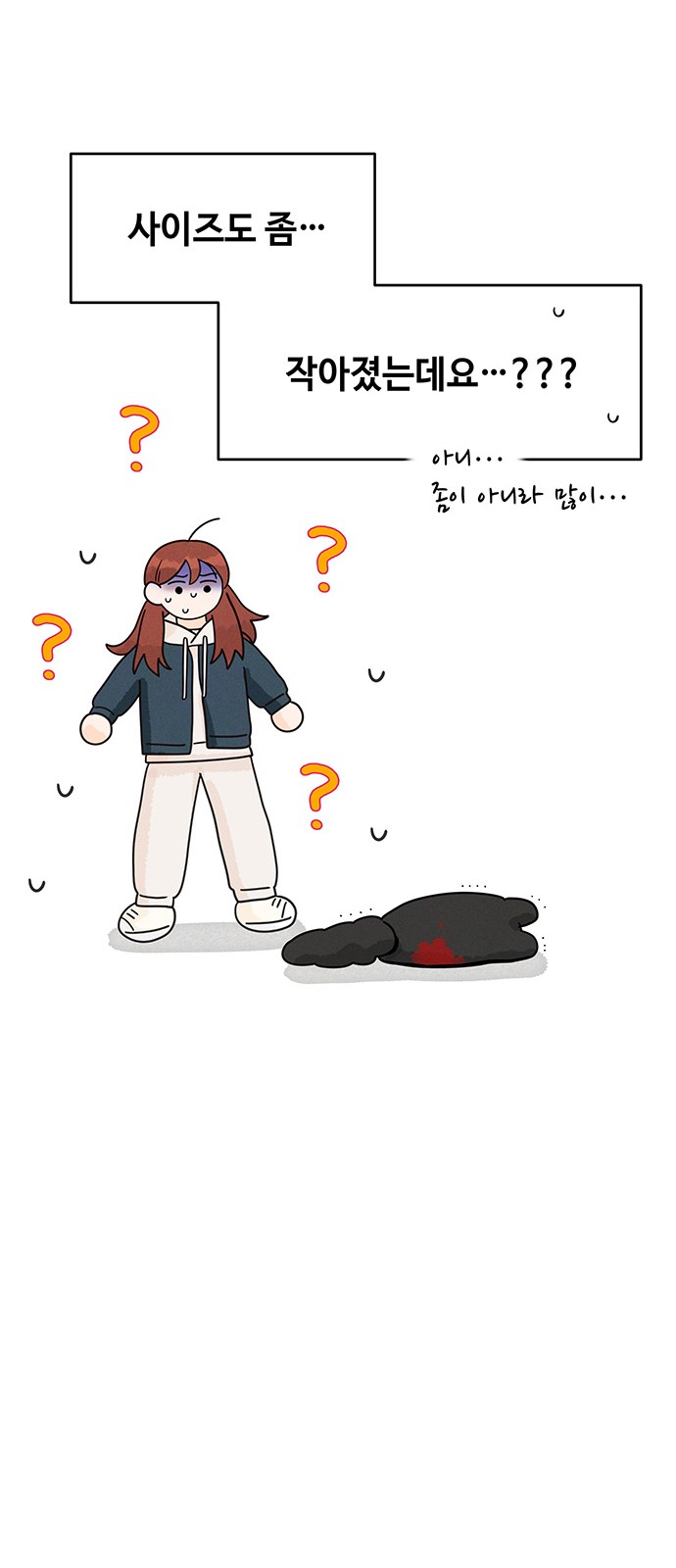 74 페이지