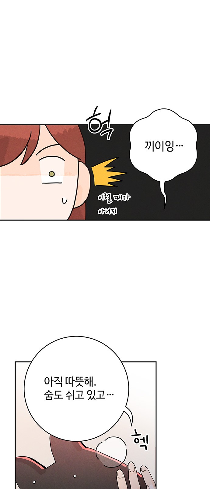 75 페이지