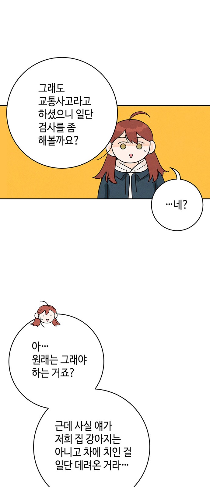 84 페이지