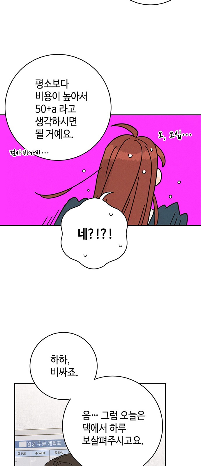 86 페이지