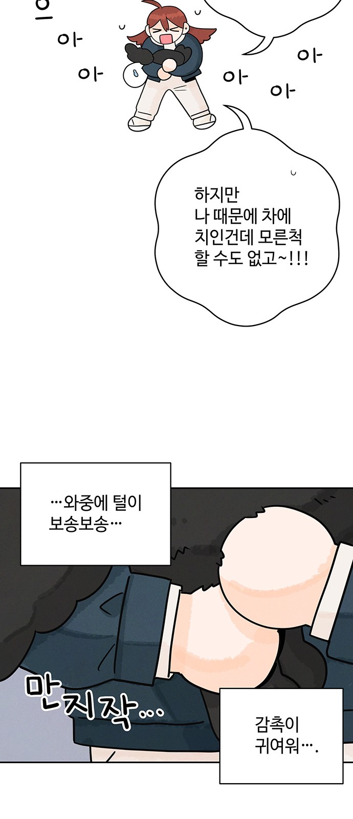 95 페이지