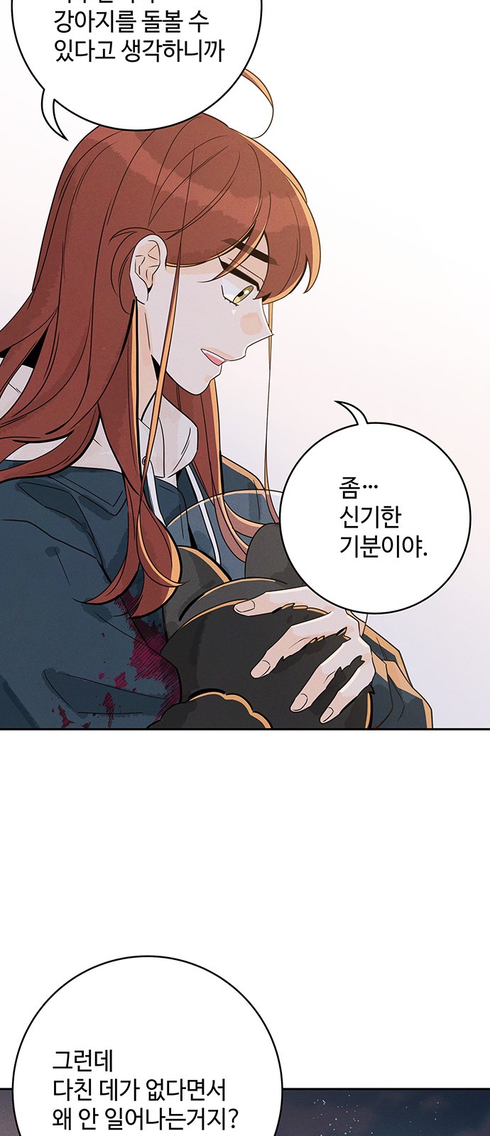 97 페이지