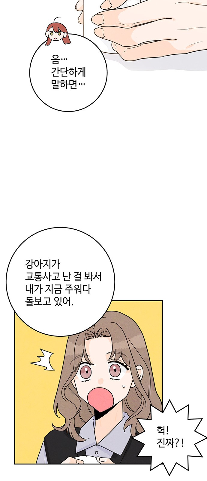 16 페이지