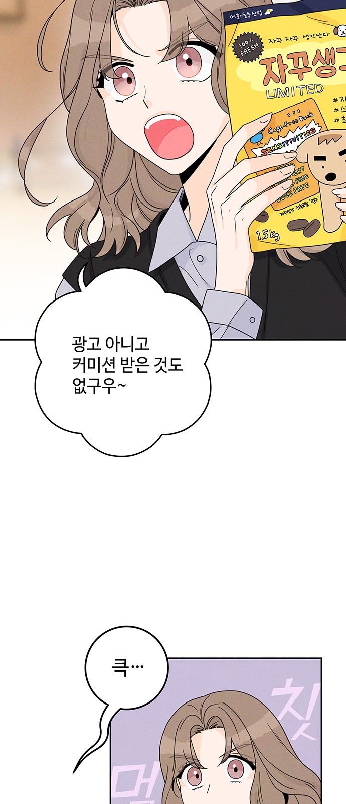 30 페이지