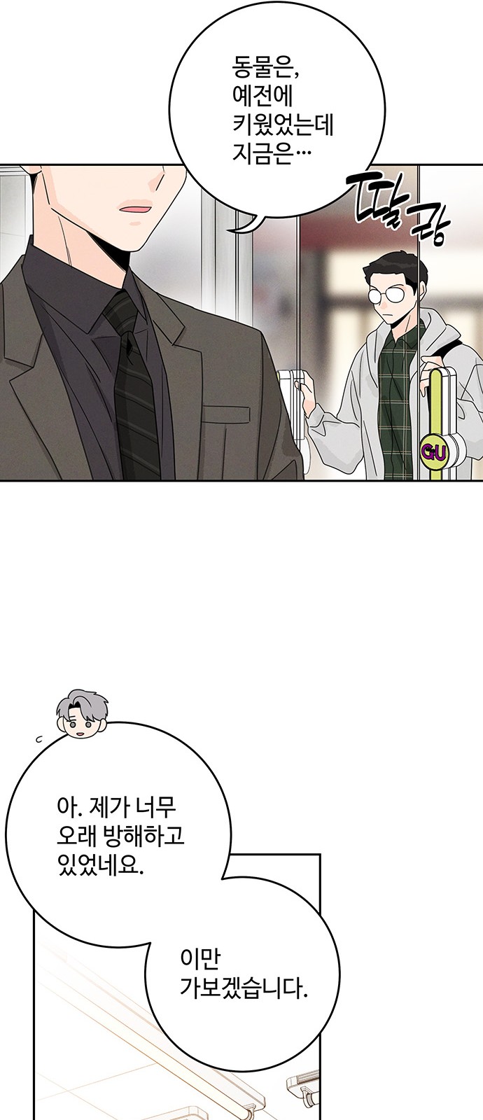 17 페이지