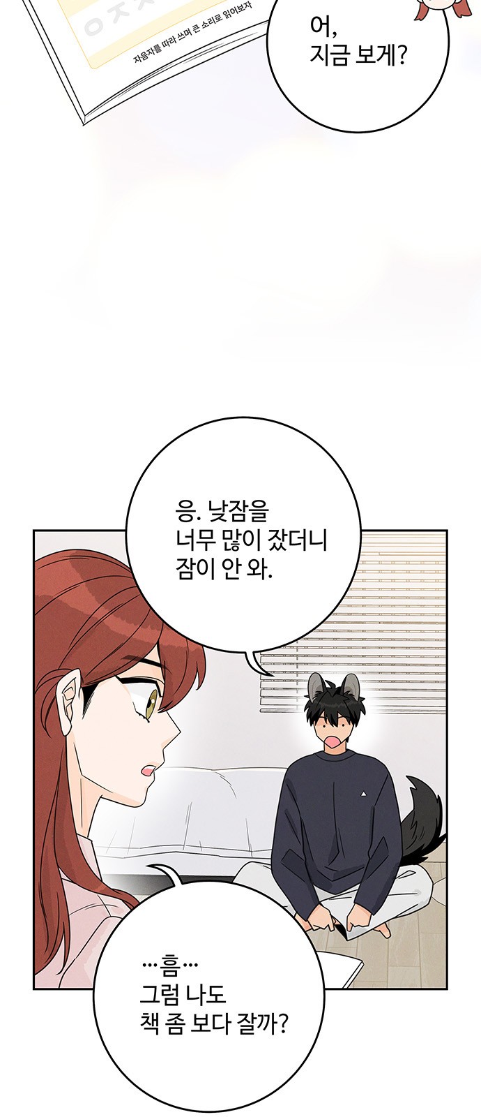 16 페이지