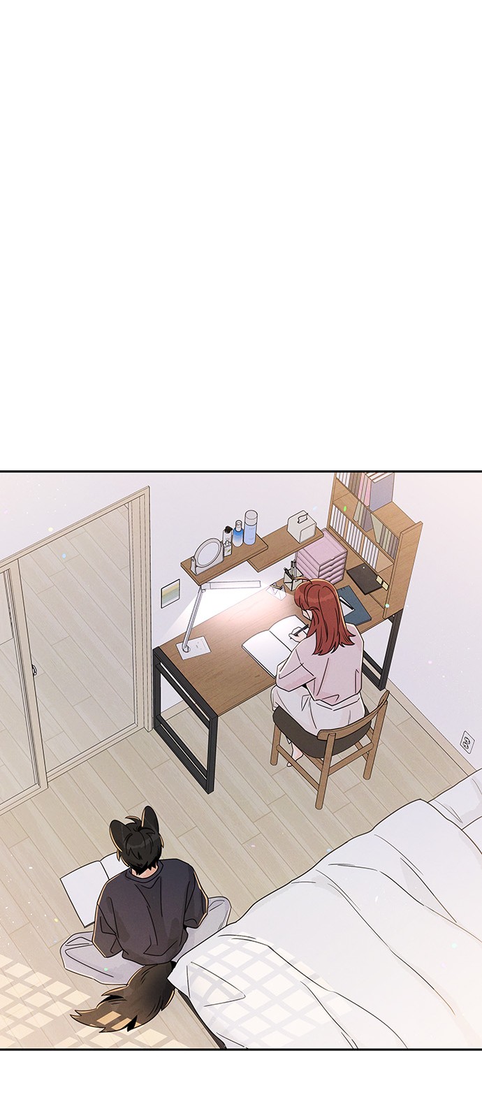 18 페이지
