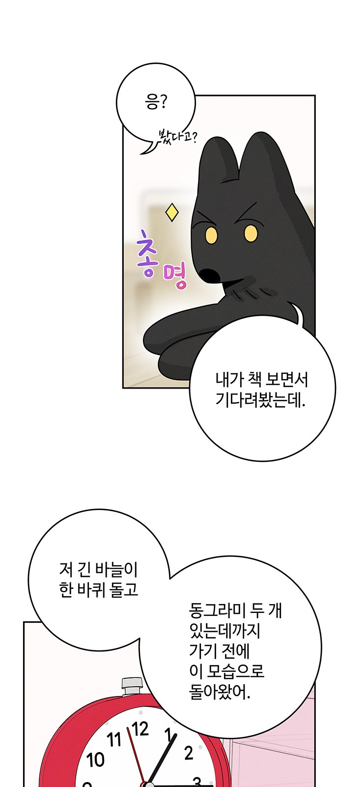 40 페이지