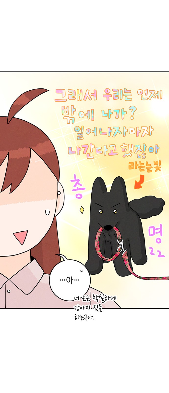 44 페이지