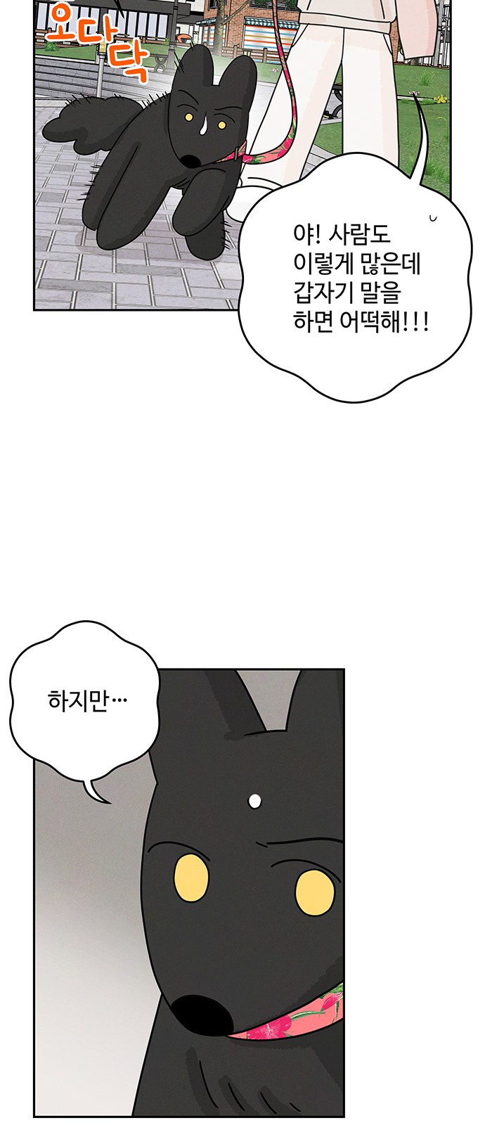 18 페이지