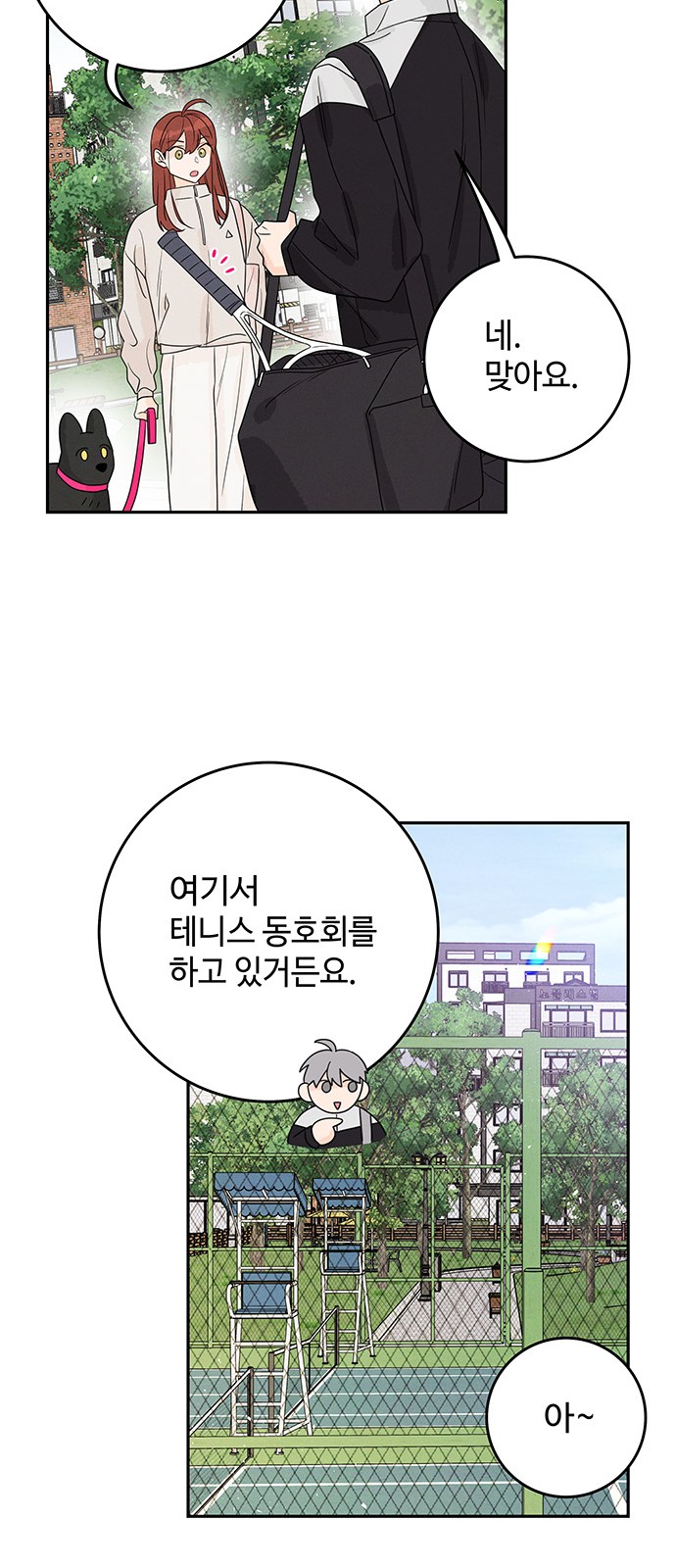 6 페이지