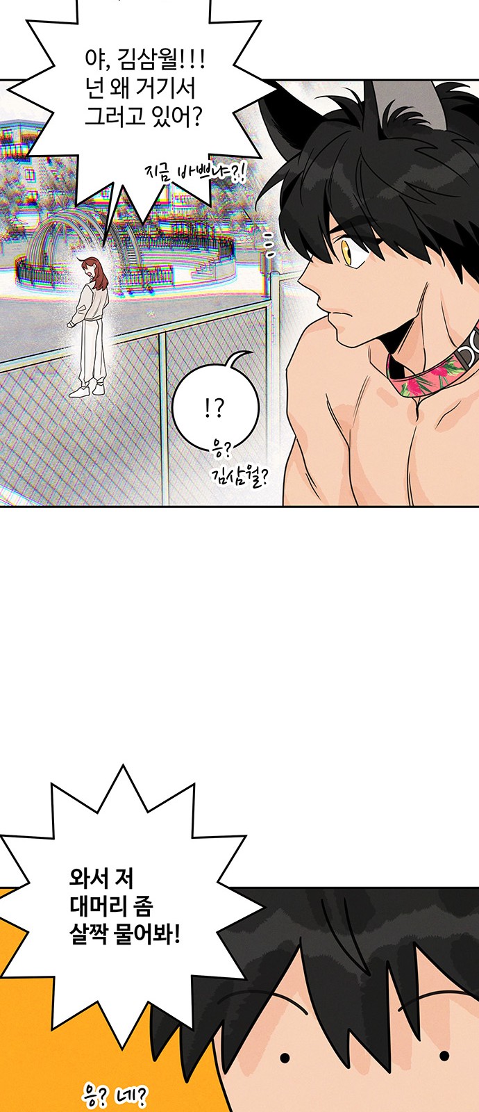 54 페이지