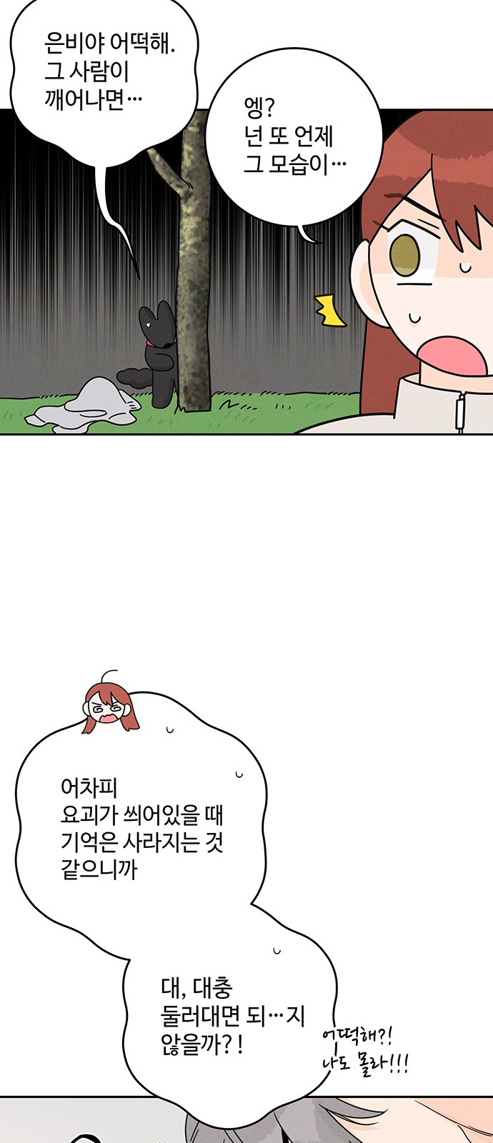 19 페이지