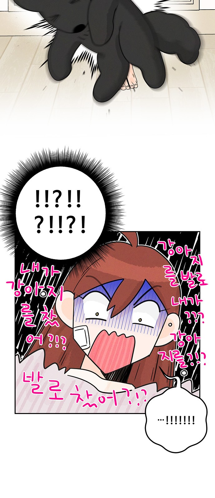 39 페이지