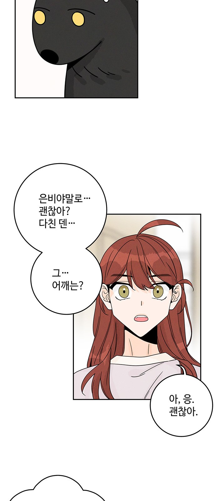 41 페이지