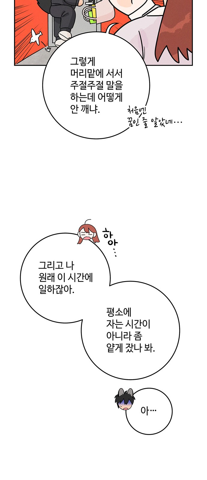 12 페이지