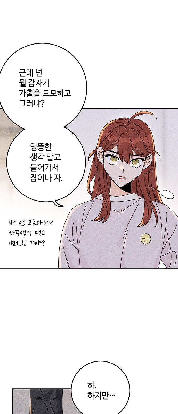13 페이지