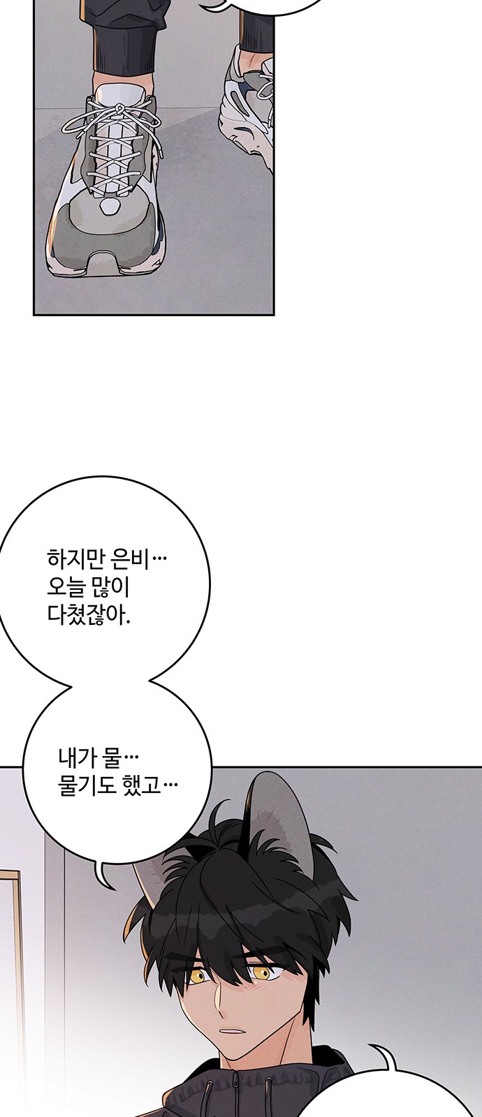 14 페이지