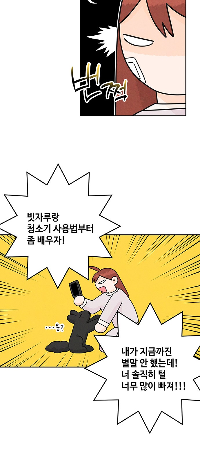 44 페이지
