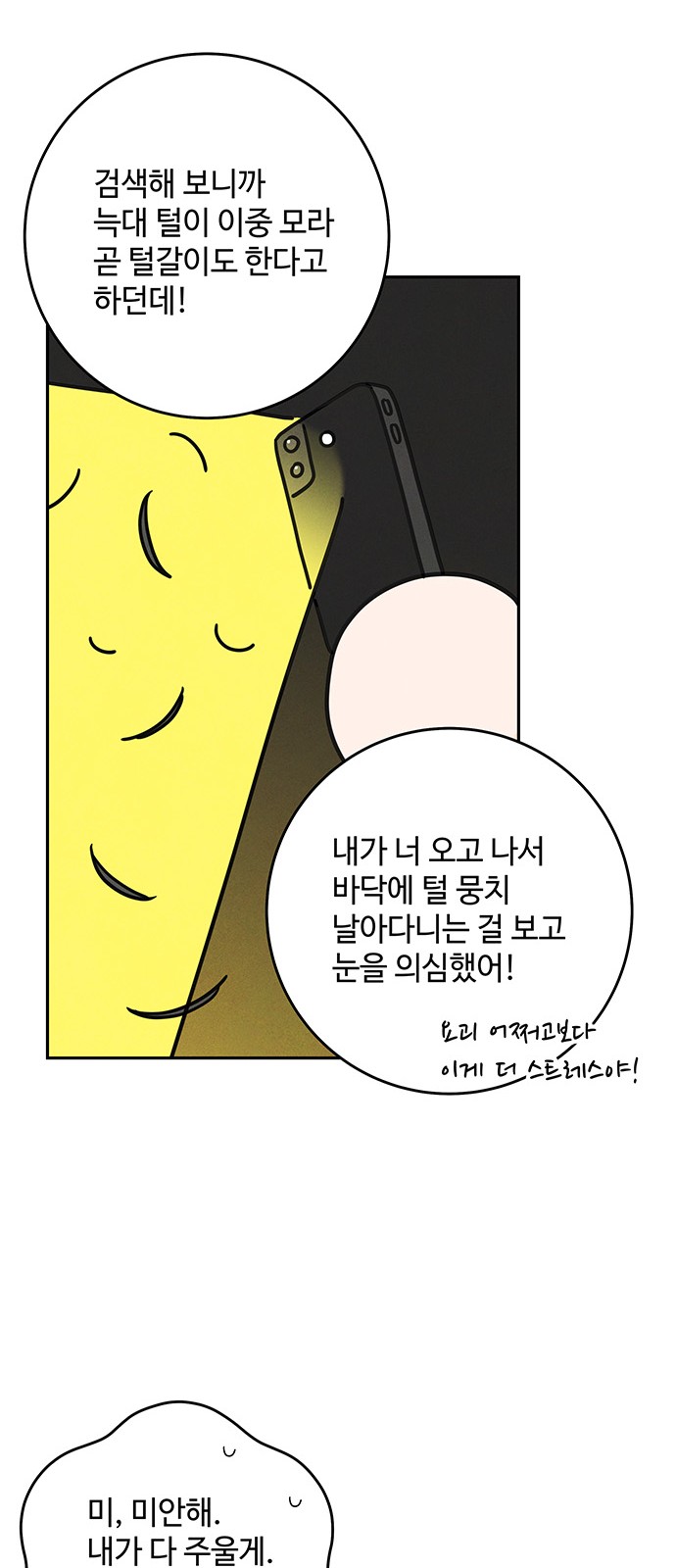 45 페이지