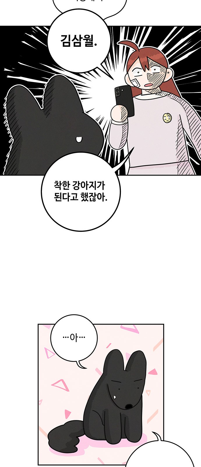 47 페이지