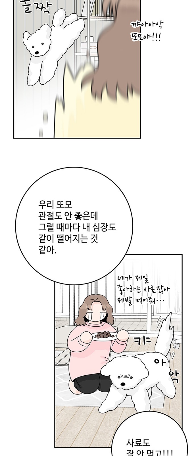 32 페이지