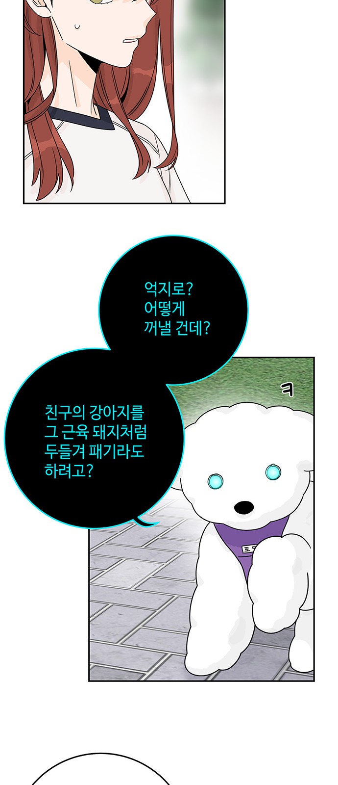 40 페이지