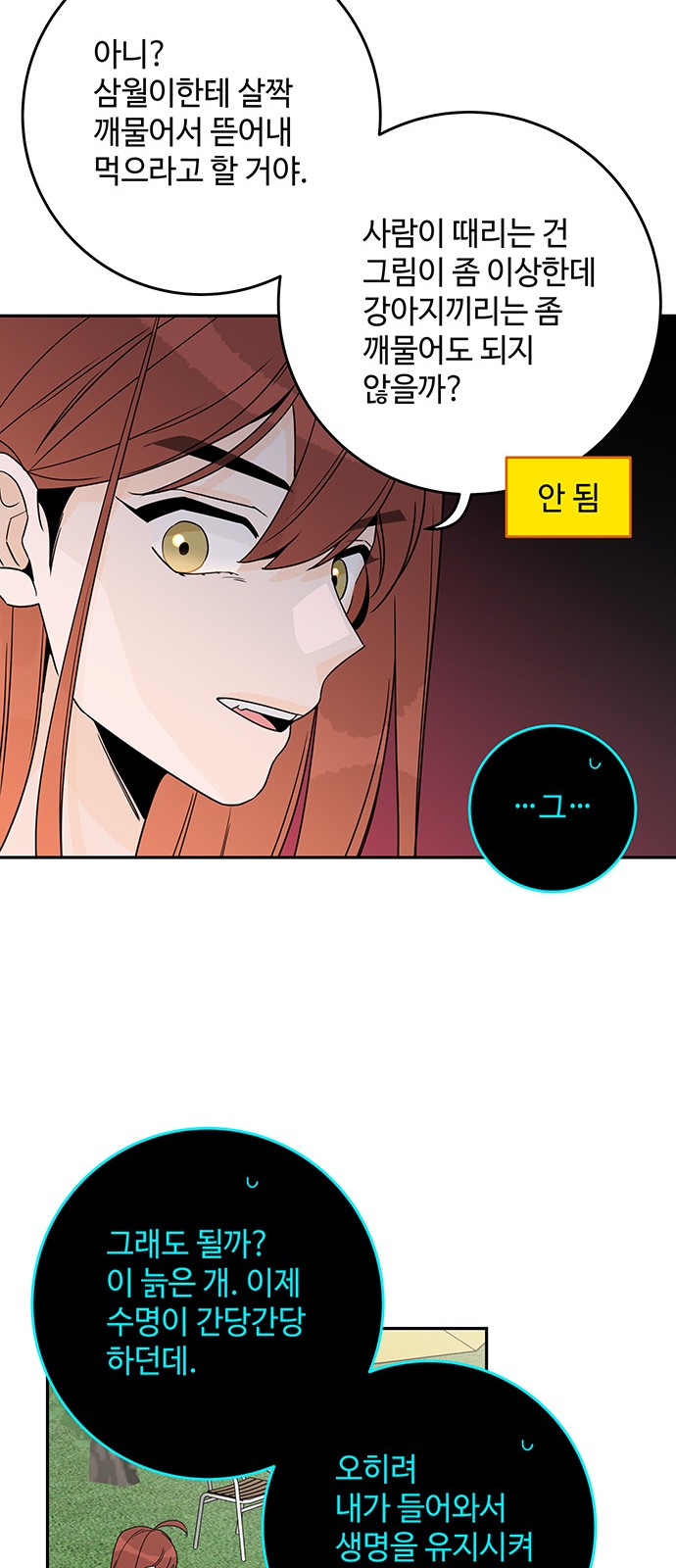 41 페이지