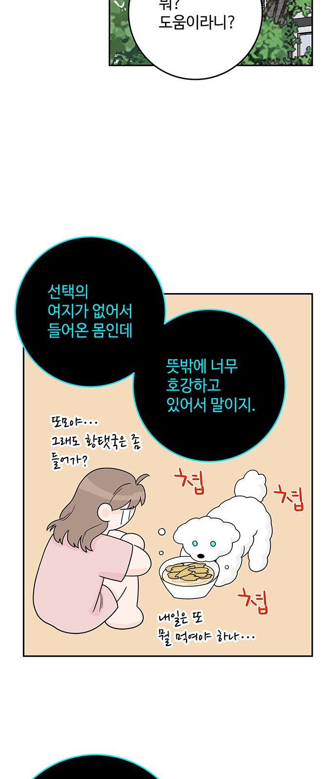 45 페이지