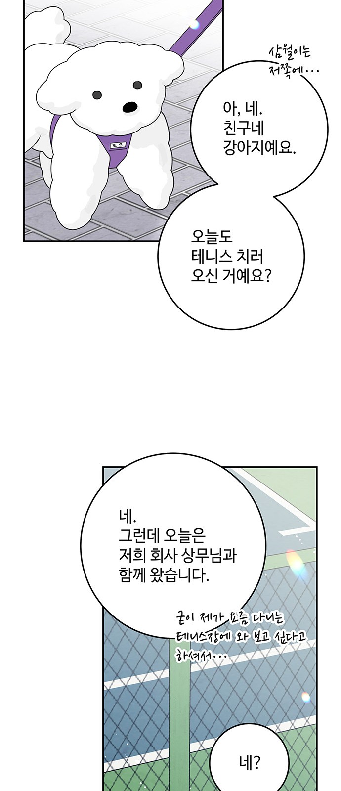 53 페이지