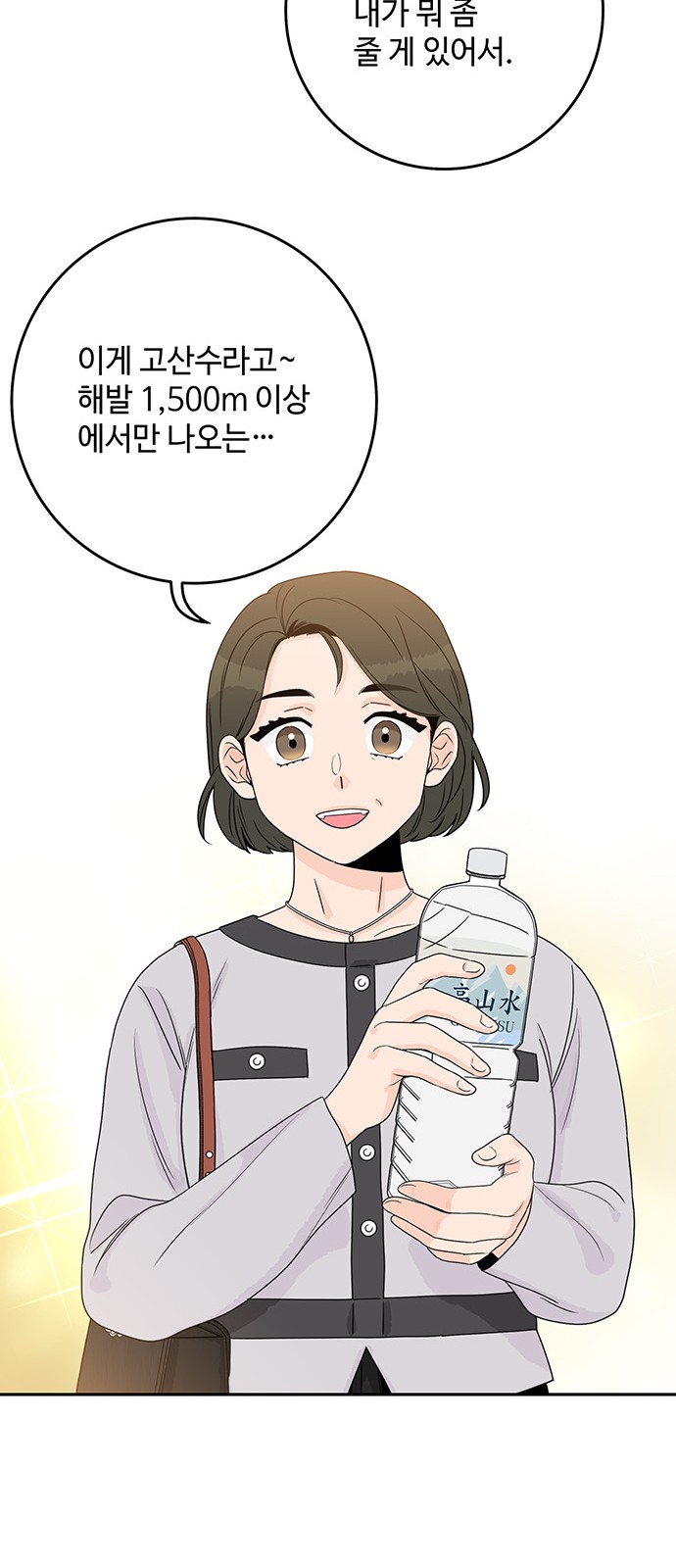 15 페이지