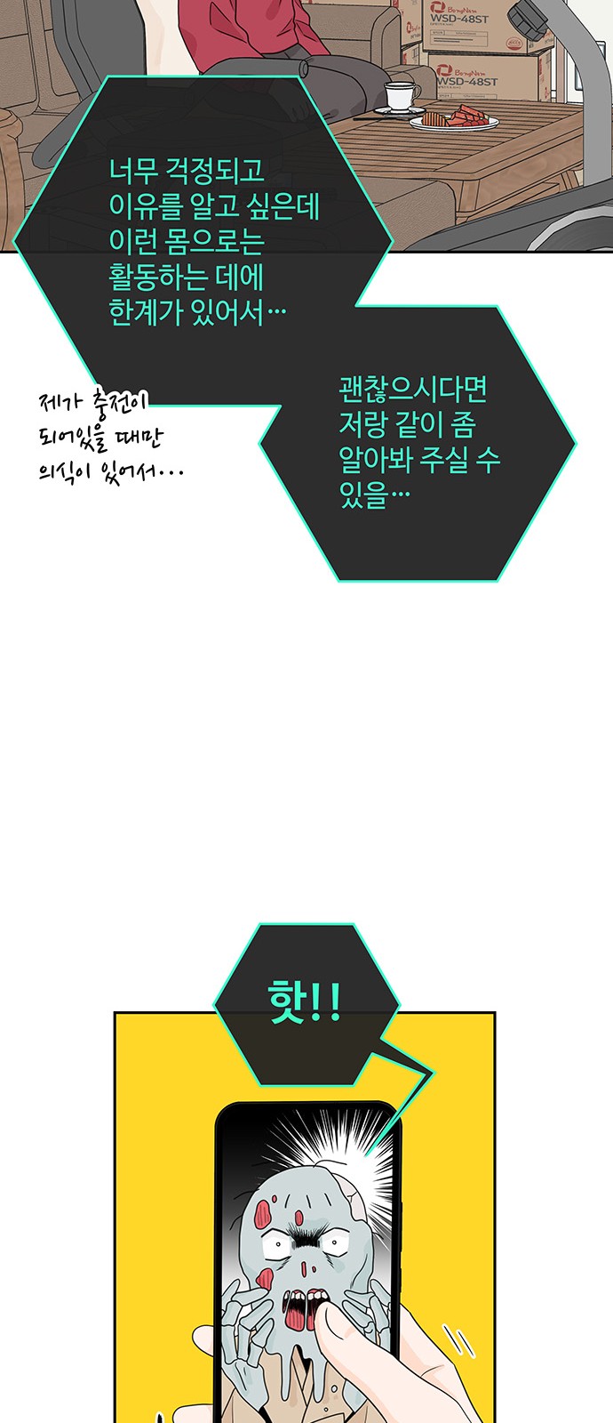 45 페이지