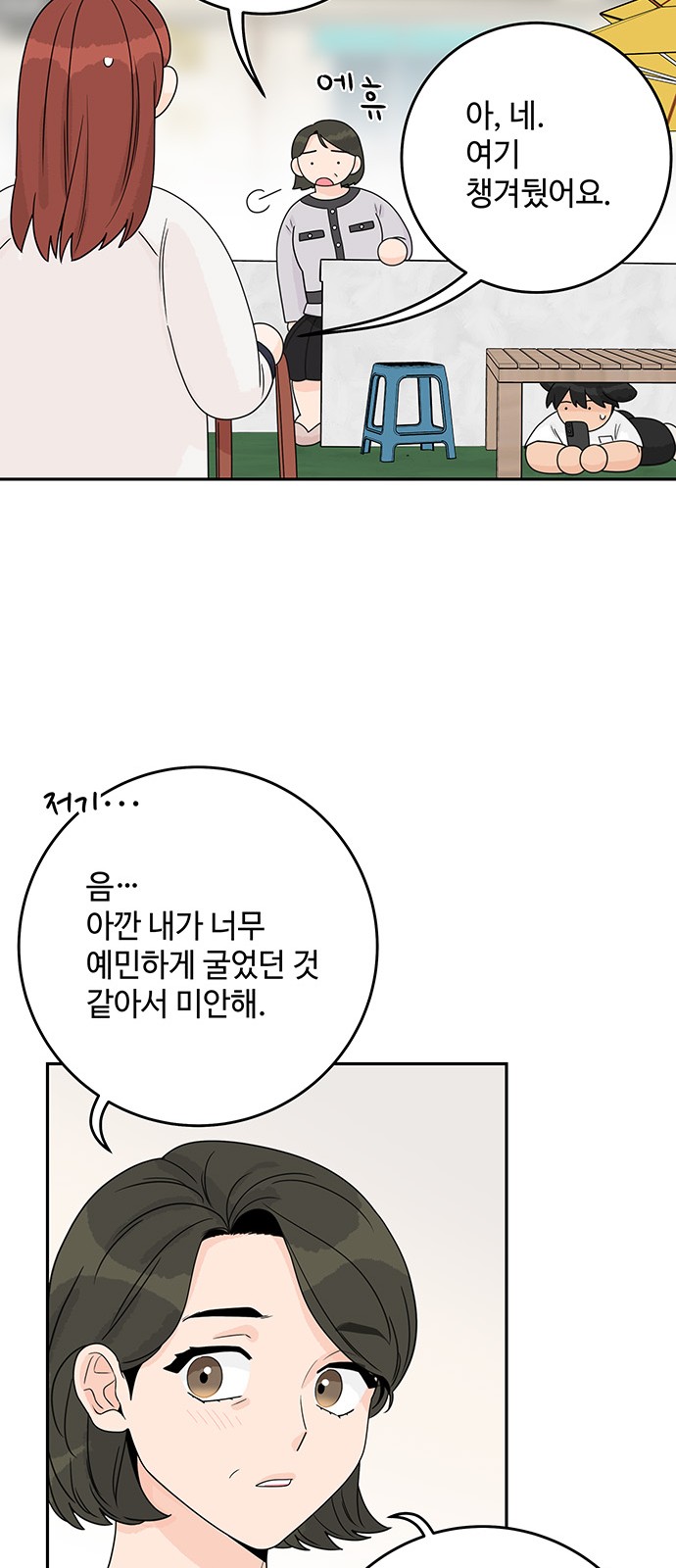 48 페이지