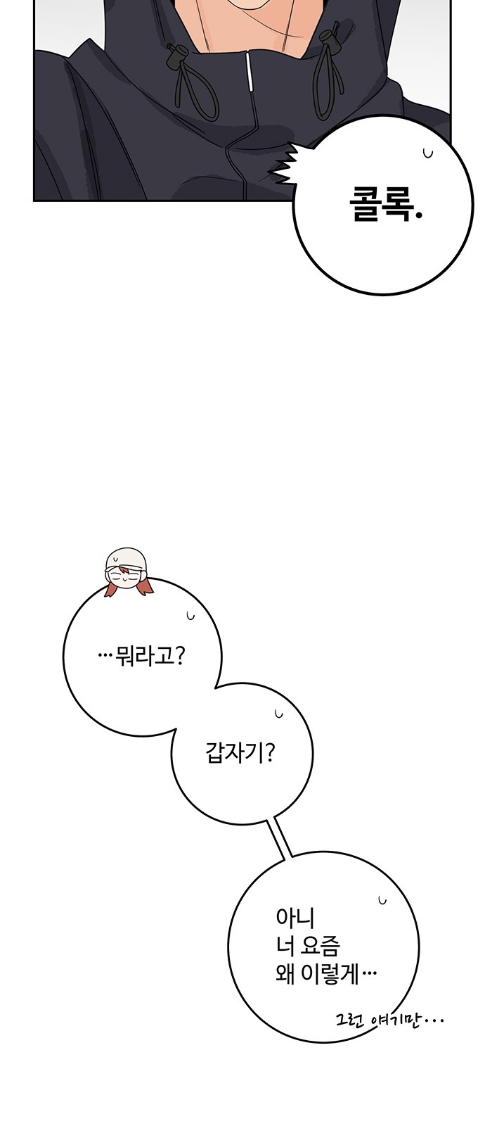 29 페이지