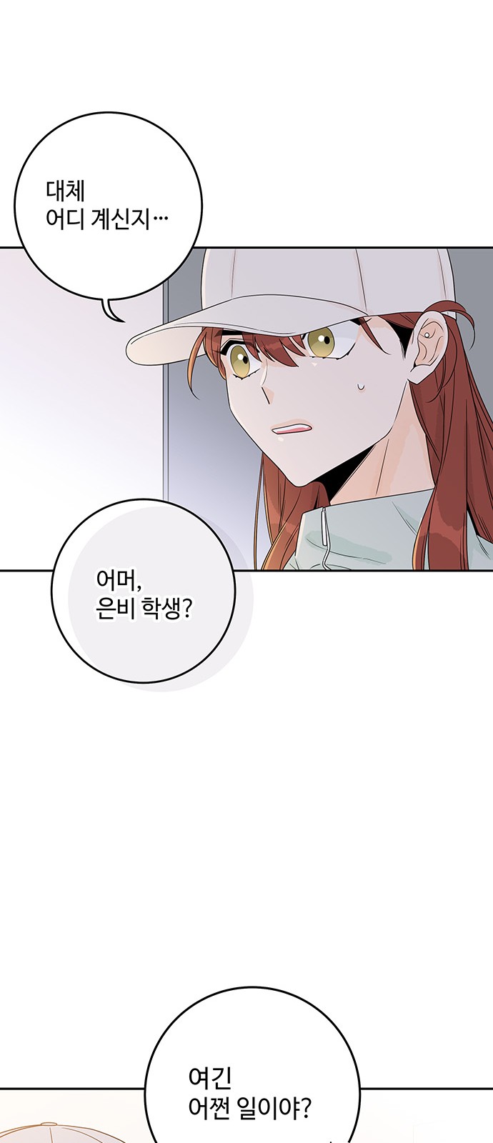 54 페이지