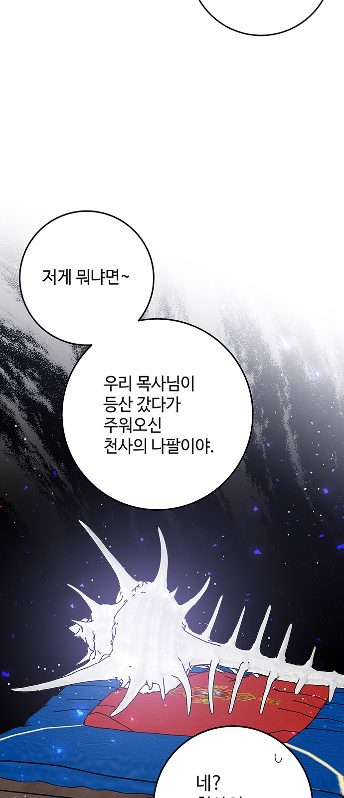 57 페이지