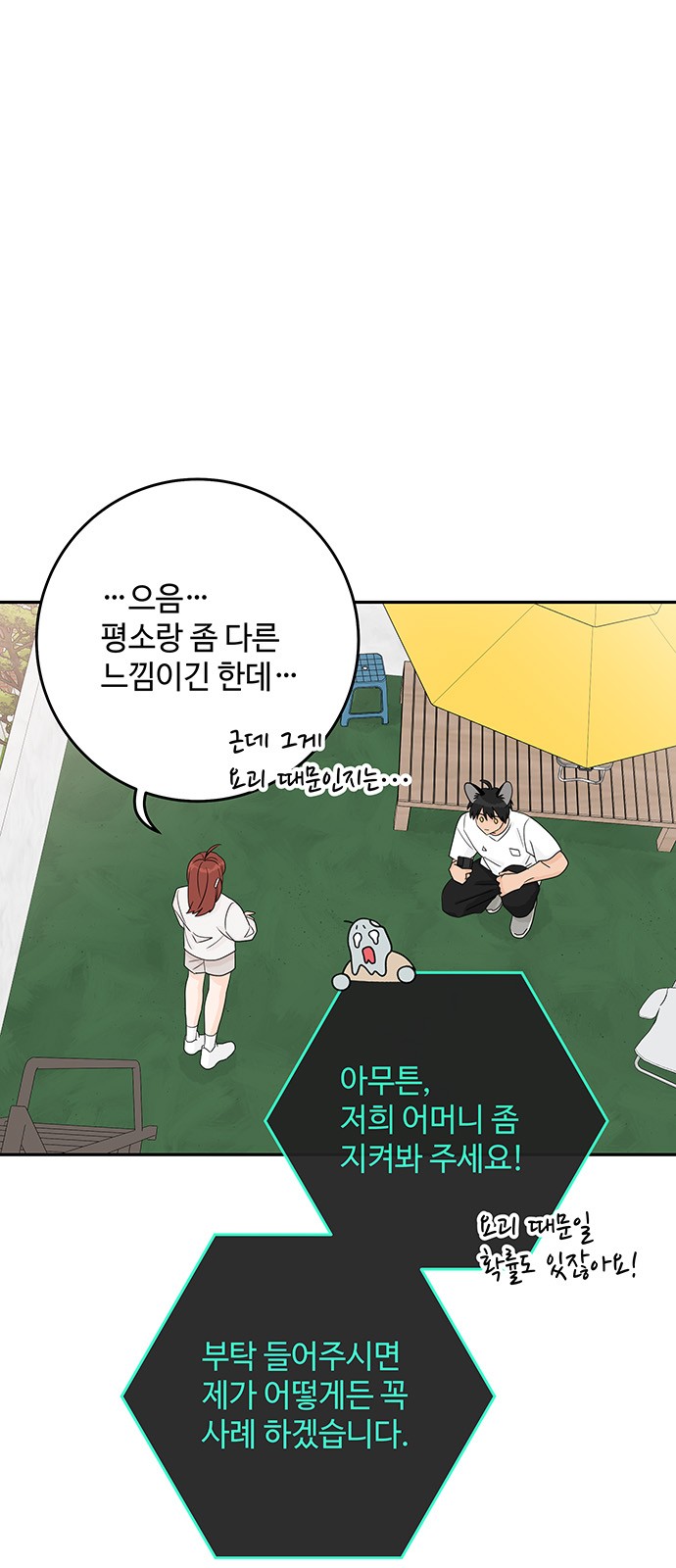 6 페이지
