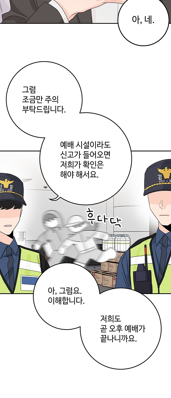 17 페이지