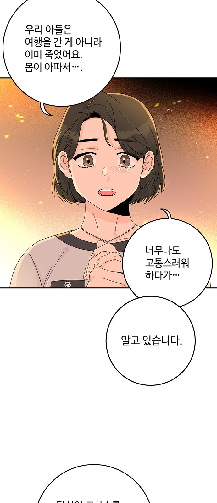 60 페이지