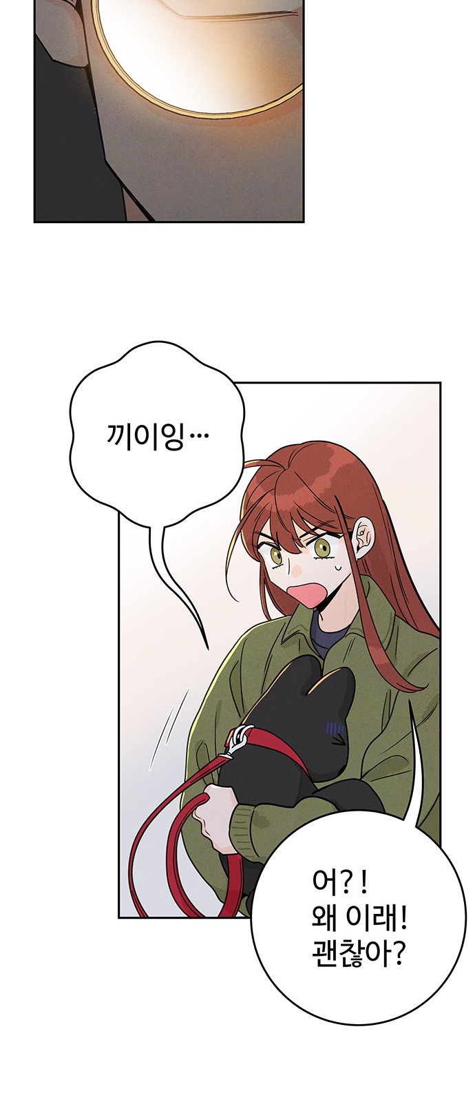 29 페이지