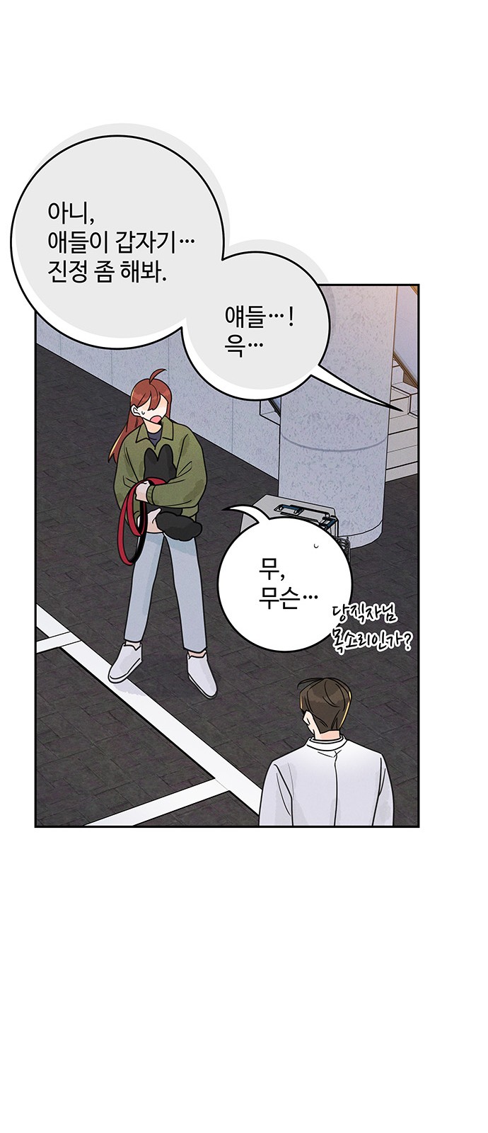 31 페이지