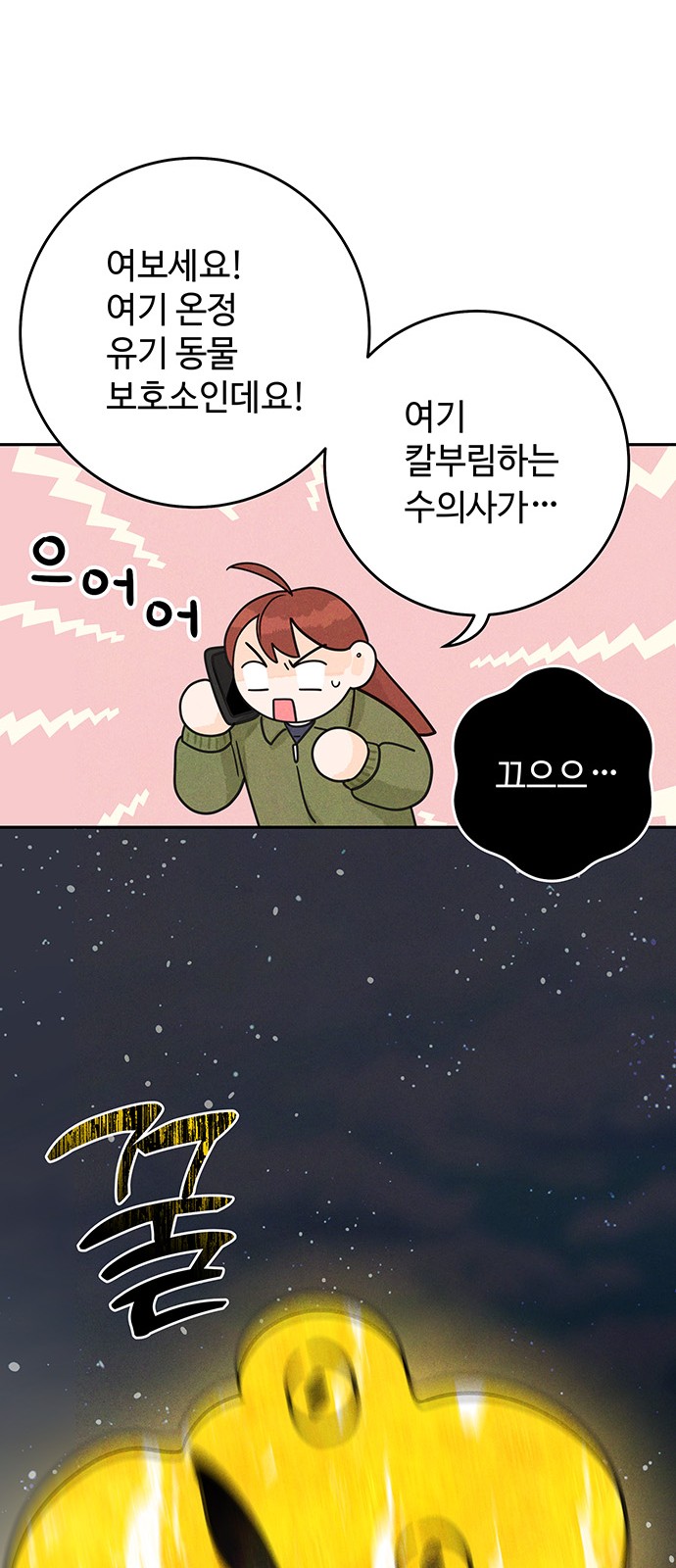 65 페이지